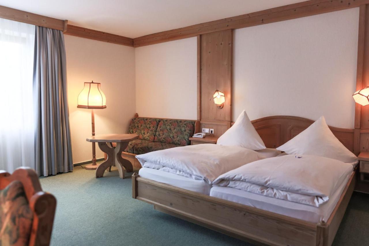 Akzent Hotel Thiemann Ganderkesee Zewnętrze zdjęcie