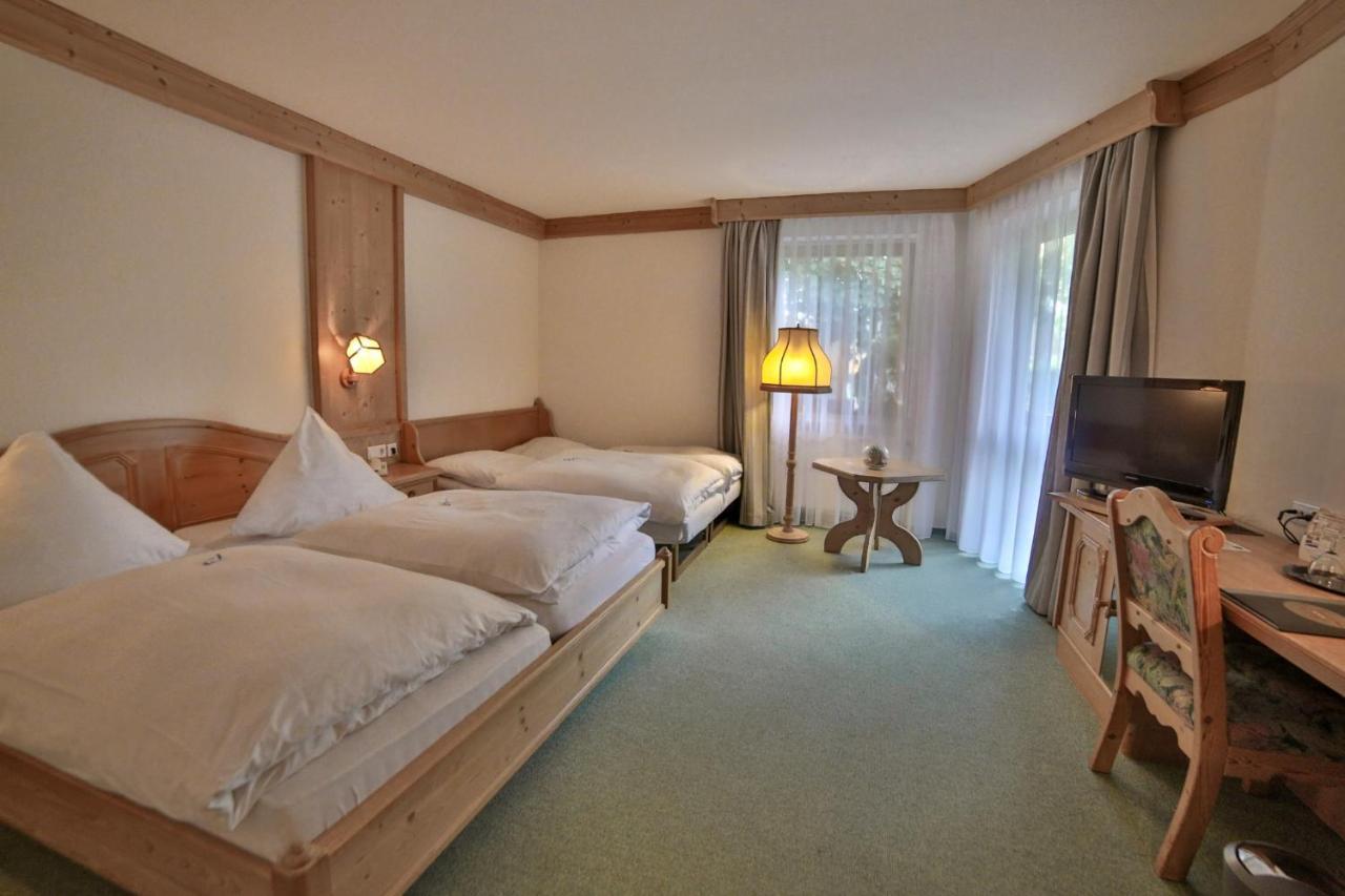 Akzent Hotel Thiemann Ganderkesee Zewnętrze zdjęcie