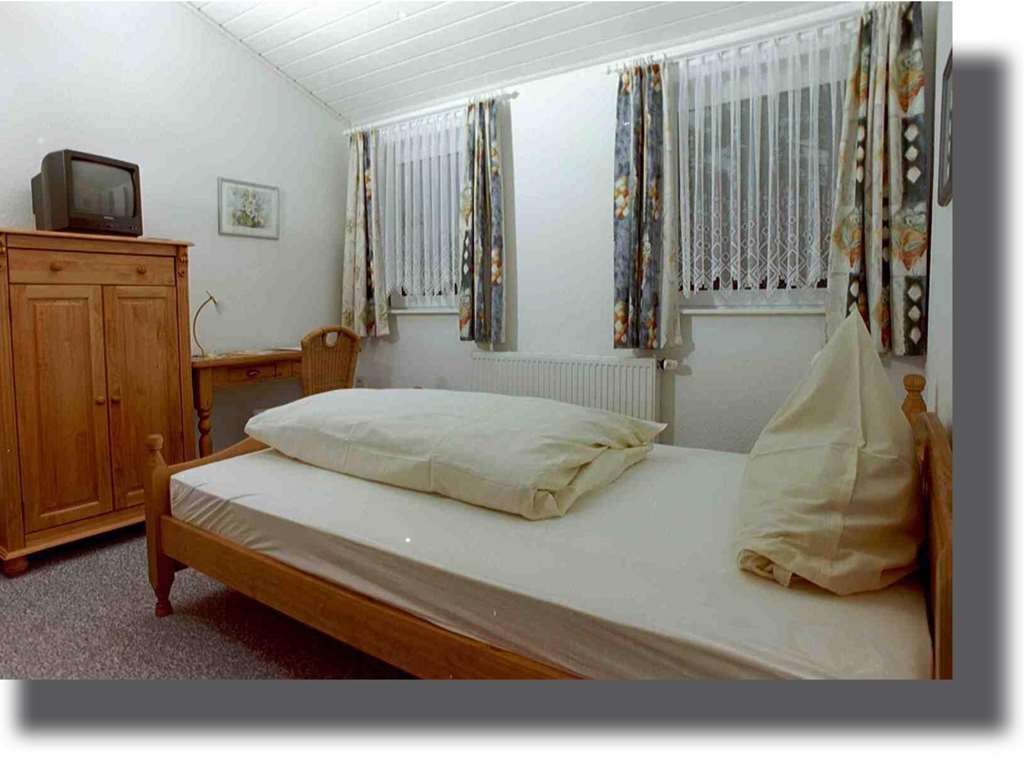 Akzent Hotel Thiemann Ganderkesee Zewnętrze zdjęcie