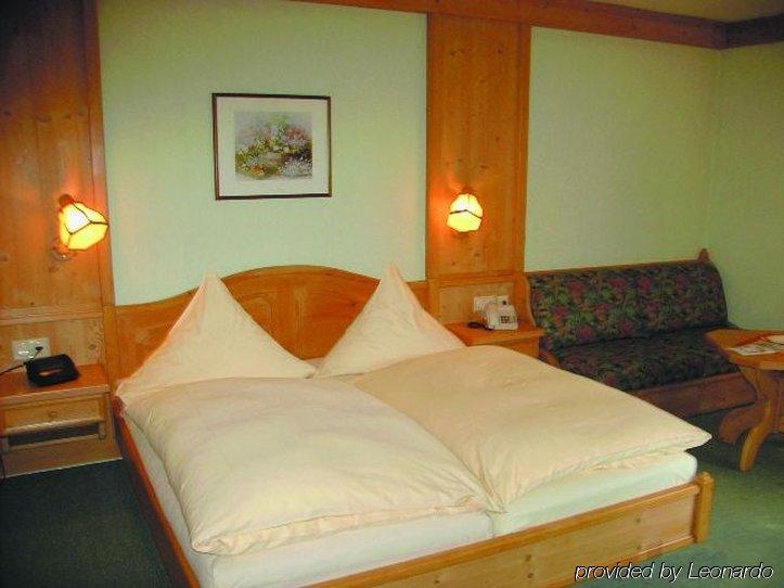 Akzent Hotel Thiemann Ganderkesee Pokój zdjęcie