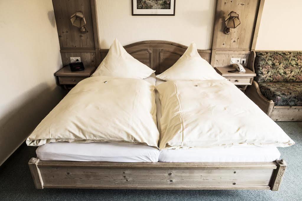 Akzent Hotel Thiemann Ganderkesee Zewnętrze zdjęcie