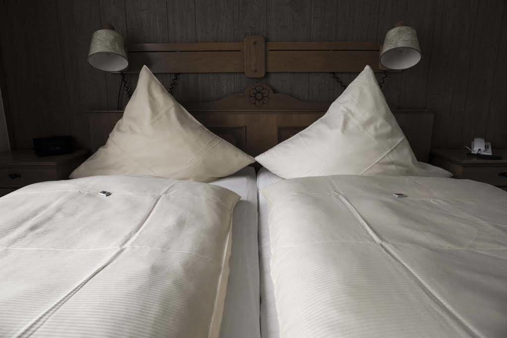 Akzent Hotel Thiemann Ganderkesee Zewnętrze zdjęcie